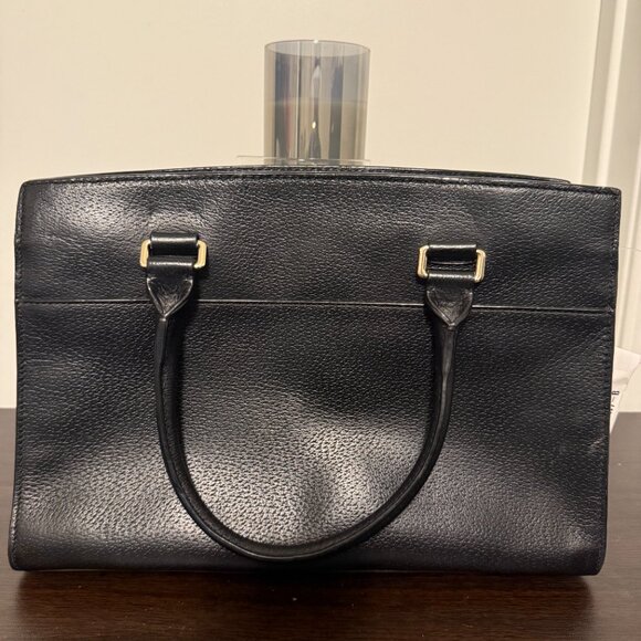 Kate Spade Handbag - Picture 6 of 7